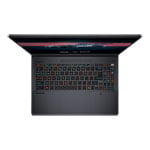 MSI Stealth A16 Mercedes AMG AI+ A3XWGG-047UK QHD+ 240Hz Ryzen Ai 9 GeForce RTX 5070 Copilot+ Laptop