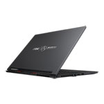 MSI Stealth A16 Mercedes AMG AI+ A3XWGG-047UK QHD+ 240Hz Ryzen Ai 9 GeForce RTX 5070 Copilot+ Laptop