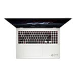 MSI Prestige 16 Ai+ Mercedes AMG 16" UHD+ Core Ultra 9 Intel Arc 140V Copilot+ Laptop