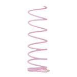 Club 3D USB-C 240W PD 3.1 Magnetic Cable - Pink