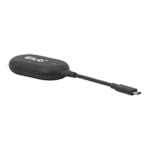 Club 3D Wireless USB-C to HDMI Transmitter & Reciever Set
