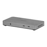 Club 3D CSV-2563 Thunderbolt 5 Portable 5-in-1 Docking Station Hub