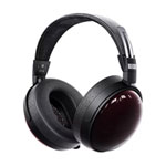 FiiO FT13 Headphones Black