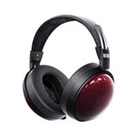 FiiO FT13 Headphones Natural