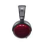 FiiO FT13 Headphones Natural