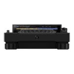 Alpha Theta CDJ-3000X Next-Generation Professional DJ Player
