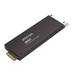 3.8TB Micron 9550 PRO Enterprise E1.S NVMe SSD