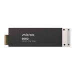 3.8TB Micron 9550 PRO Enterprise E1.S NVMe SSD