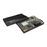 Micron 9550 PRO 3.8TB U.2 Enterprise 2.5" NVMe SSD/Solid State Drive