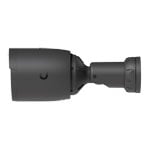 Ubiquiti UniFi G6 Pro Bullet 4K PoE All-Weather Outdoor Camera Black