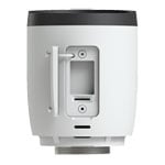 Ubiquiti UniFi G6 Pro Bullet 4K PoE All-Weather Outdoor Camera White