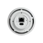 Ubiquiti UniFi G6 Pro Bullet 4K PoE All-Weather Outdoor Camera White