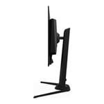 Gigabyte AORUS 27" FO27Q5P QHD 500Hz FreeSync Premium Pro QD-OLED Monitor
