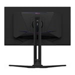 Gigabyte AORUS 27" FO27Q5P QHD 500Hz FreeSync Premium Pro QD-OLED Monitor