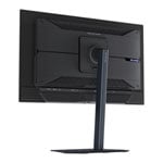 Gigabyte AORUS 27" MO27Q2A QHD 280Hz FreeSync Premium Pro QD-OLED Monitor