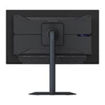 Gigabyte AORUS 27" MO27Q2A QHD 280Hz FreeSync Premium Pro QD-OLED Monitor