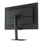 Gigabyte M27UP 27" 4K UHD 160Hz SS IPS G-Sync Compatible Gaming Monitor