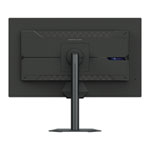 Gigabyte M27UP 27" 4K UHD 160Hz SS IPS G-Sync Compatible Gaming Monitor