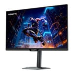 Gigabyte M27Q3 27" QHD 300Hz SS IPS G-Sync Compatible Gaming Monitor