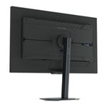 Gigabyte M27Q3 27" QHD 300Hz SS IPS G-Sync Compatible Gaming Monitor