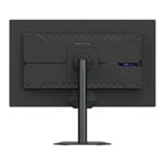 Gigabyte M27Q3 27" QHD 300Hz SS IPS G-Sync Compatible Gaming Monitor