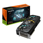 Refurbished Gigabyte NVIDIA GeForce RTX 5090 GAMING OC 32GB Blackwell Graphics Card