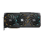 Refurbished Gigabyte NVIDIA GeForce RTX 5090 GAMING OC 32GB Blackwell Graphics Card