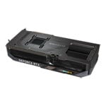 Refurbished Gigabyte NVIDIA GeForce RTX 5090 GAMING OC 32GB Blackwell Graphics Card