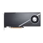 Refurbished Gigabyte AORUS 8TB PCIe 4.0 AIC NVMe Open Box SSD/Solid State Drive
