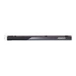 Refurbished Gigabyte AORUS 8TB PCIe 4.0 AIC NVMe Open Box SSD/Solid State Drive