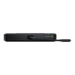 Blackmagic Camera ProDock
