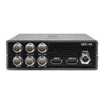 AJA UDC-4K Mini-Converter