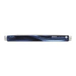 AJA BRIDGE LIVE 12G-4 Turnkey System