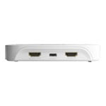 Elgato Game Capture Neo 1080p Video Gaming Capture Card