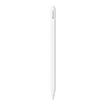 Open Box Apple Pencil Pro