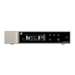Sennheiser EW-DX EM Rack Receiver (U1/5)