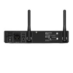 Sennheiser EW-DX EM Rack Receiver (U1/5)