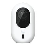 Ubiquiti UniFi G6 Instant 4K USB-C Weather-resistant Camera White