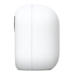 Ubiquiti UniFi G6 Instant 4K USB-C Weather-resistant Camera White