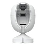Ubiquiti UniFi G6 Instant 4K USB-C Weather-resistant Camera White