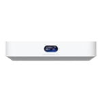 Ubiquiti UniFi Cloud Gateway Max 512GB