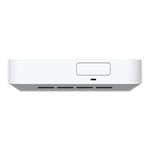 Ubiquiti UniFi Cloud Gateway Max 512GB