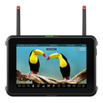 Atomos Shinobi 7 RX 7-inch HDR Video & Photo Monitor with Camera Control