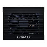 Lian Li SP Platinum 1000W Fully Modular 80+ Platinum ATX 3.1 Black SFX PSU / Power Supply