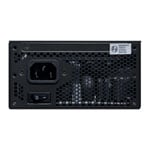Lian Li SP Platinum 1000W Fully Modular 80+ Platinum ATX 3.1 Black SFX PSU / Power Supply