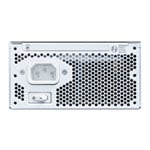 Lian Li SP Platinum 1000W Fully Modular 80+ Platinum ATX 3.1 White SFX PSU / Power Supply