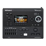 Roland V51 V-Drum Electronic Drum Module