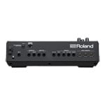 Roland V51 V-Drum Electronic Drum Module