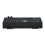 Roland V51 V-Drum Electronic Drum Module
