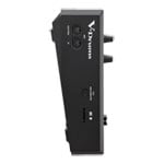 Roland V51 V-Drum Electronic Drum Module